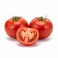 Tomate de racimo 1kg