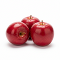 Manzana roja 1 g