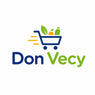 Don vecy store - Inicio