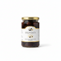 Aceituna 250 g