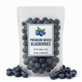 Arandanos 500 g