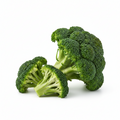Brocoli