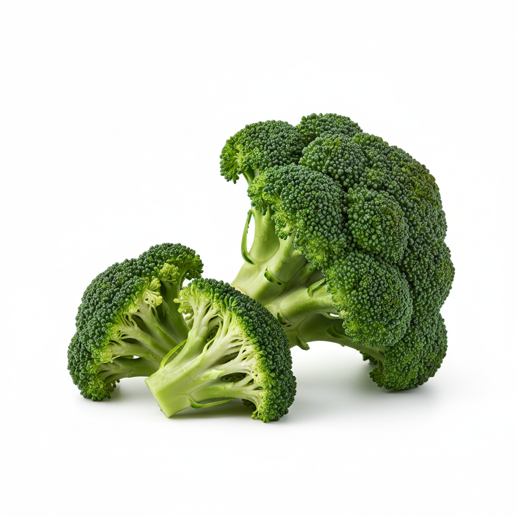 Brocoli