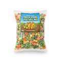 Mix de primavera 500 g