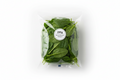 Espinaca 300 g