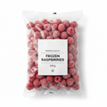 Frambuesa 500 g