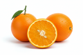 Naranja 1Kg