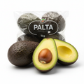Palta en malla 1KG
