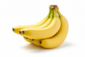 Platano 1 k